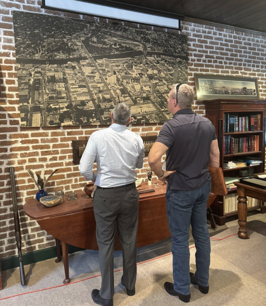 screenshot 2026 04 12 at 6.38.35 pm