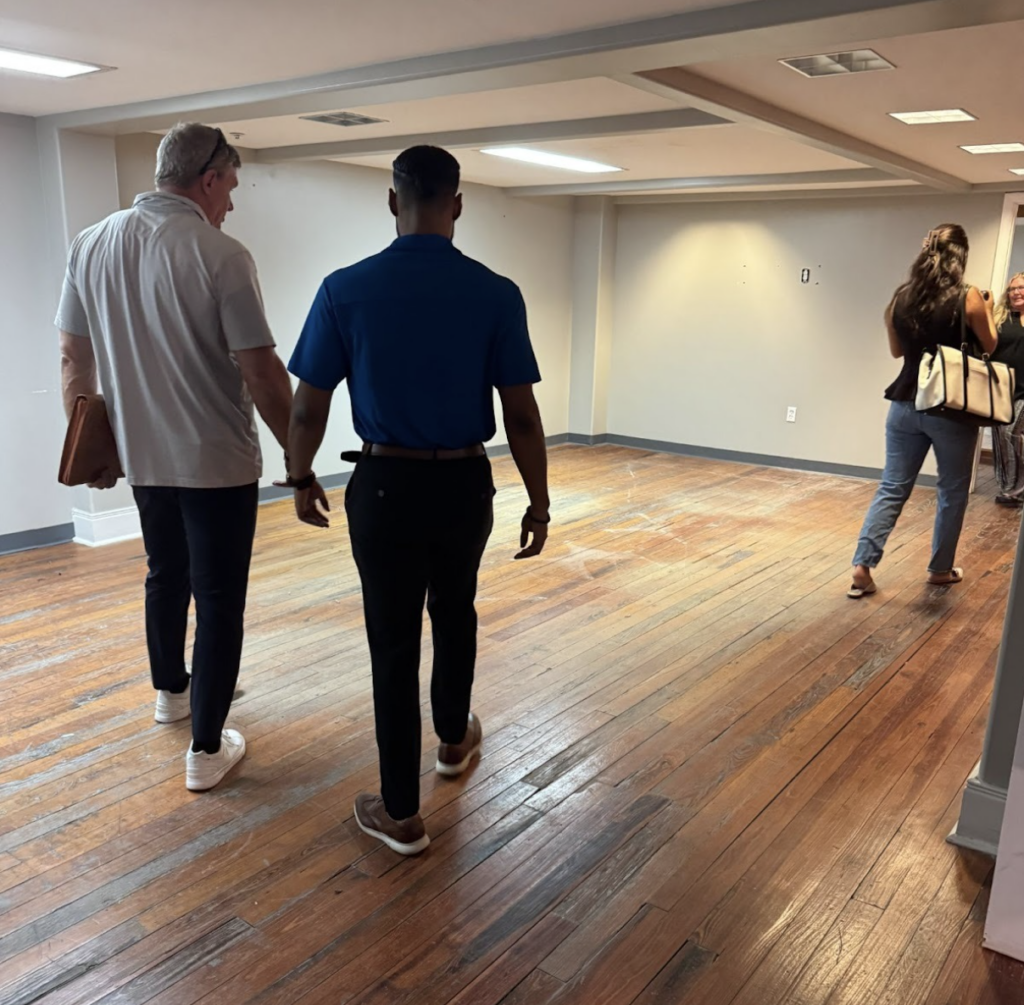 screenshot 2026 04 12 at 6.40.16 pm