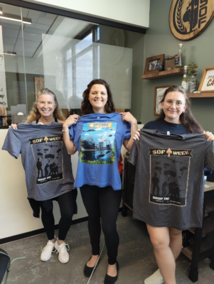 screenshot 2026 04 12 at 6.43.54 pm