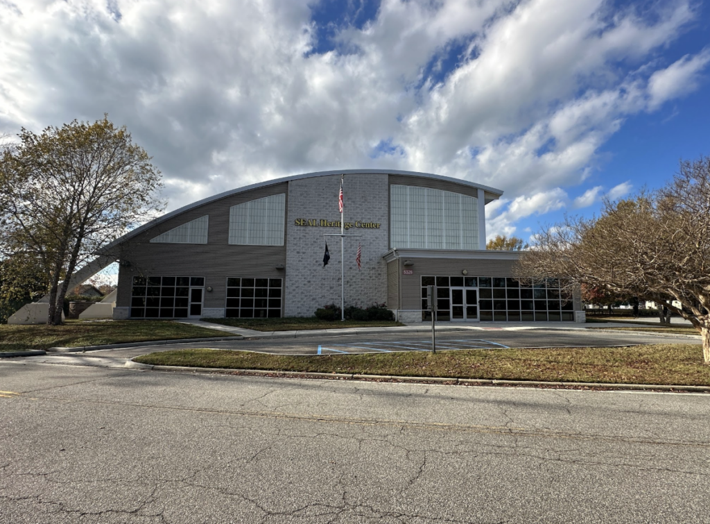 screenshot 2026 04 12 at 6.44.45 pm