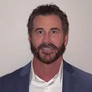 sgm (ret) mark stephens