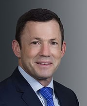 steve wisotzki