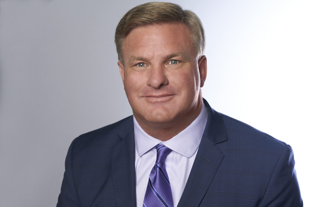 stu color formal july 2020