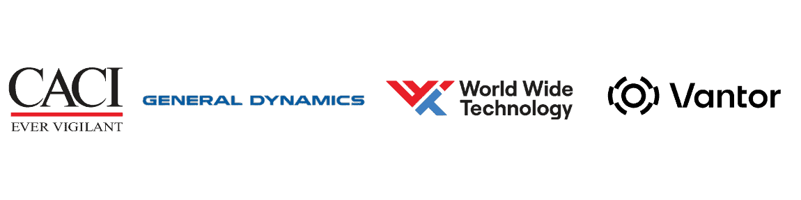 untitled design 2026 03 10t120939.094